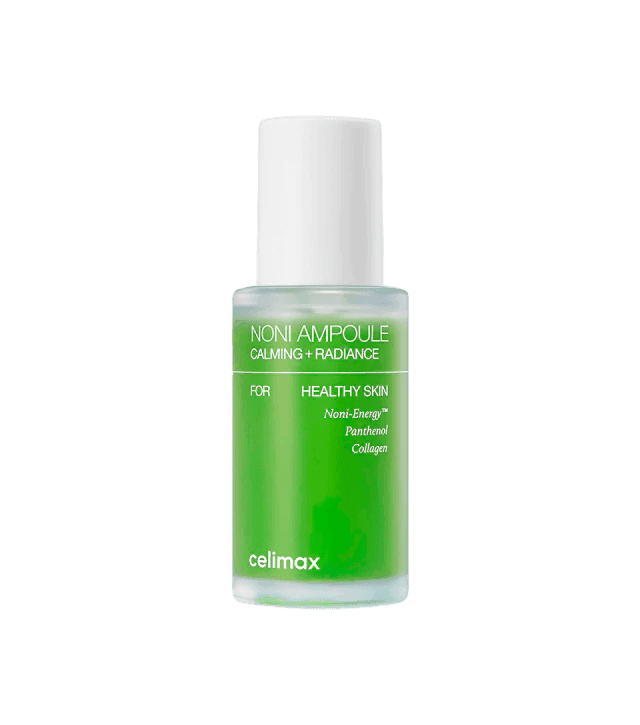 Celimax The Real Noni Energy Ampoule 50ml
