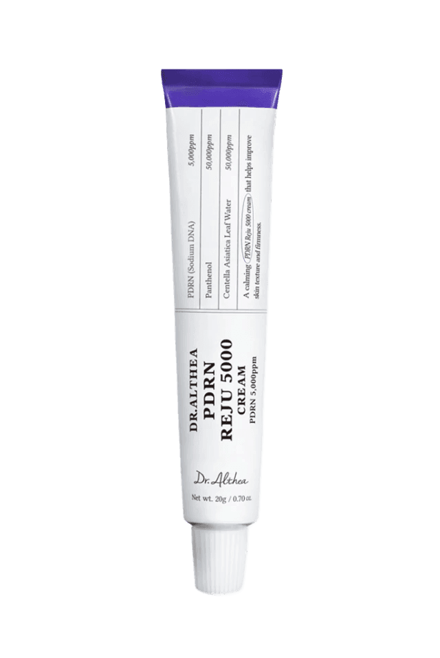 Dr. Althea Reju 5000 Cream 50ml