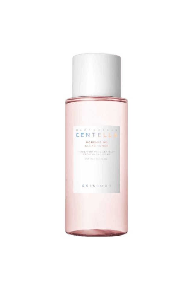 SKIN1004 Poremizing Clear Toner 210ml