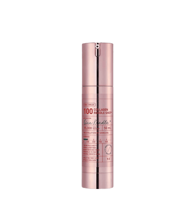 VT Collagen Reedle Shot 100, 50ml