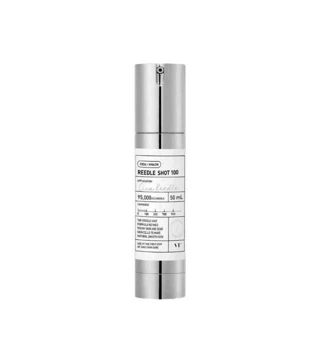 VT Reedle Shot 100 50ml