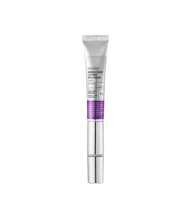 VT Reedle Shot Lifting Eye Cream 15ml